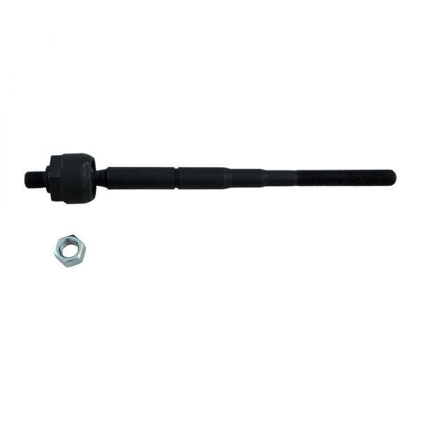 Ford Tie Rod End DG1Z-3280A Steering R/L Sub-Assembly