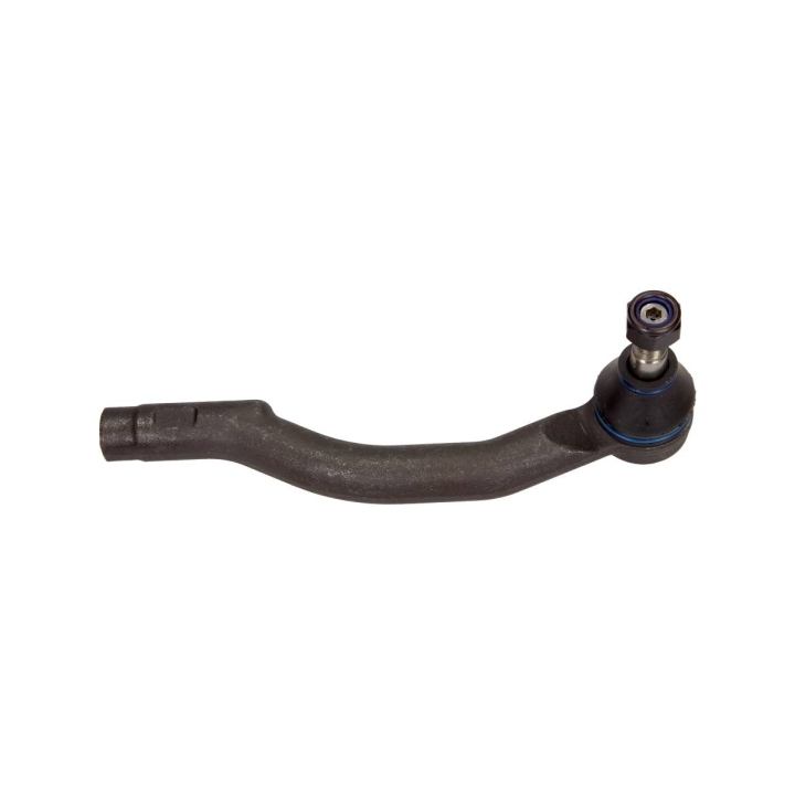 GS1D-32-290 Tie Rod End for Mazda