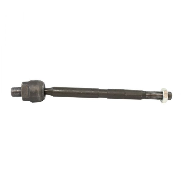 Honda Tie Rod End 53010-TK6-A02 Steering R/L Sub-Assembly