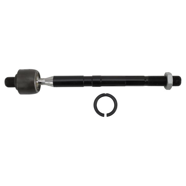 Kia Tie Rod End 56540-A7000 Steering R/L Sub-Assembly