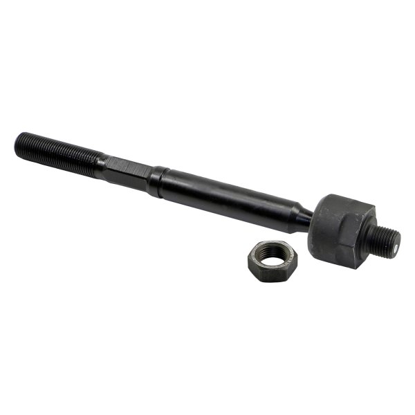 Kia Tie Rod End 56540-B2000 Steering R/L Sub-Assembly