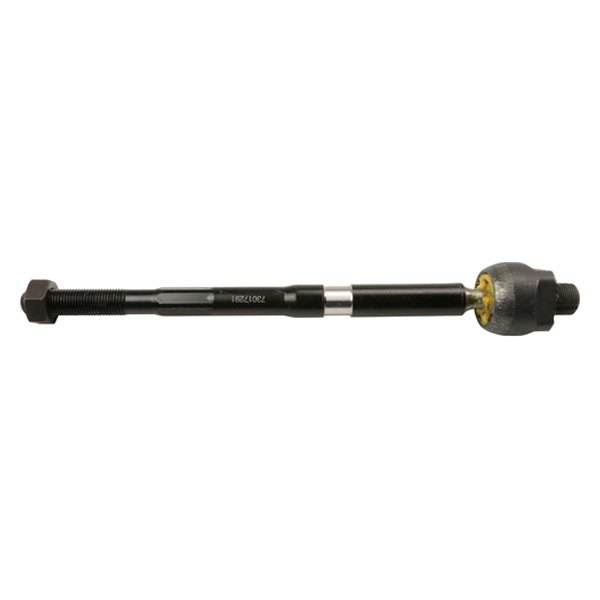 Chevrolet Tie Rod End 92198273 Steering R/L Sub-Assembly