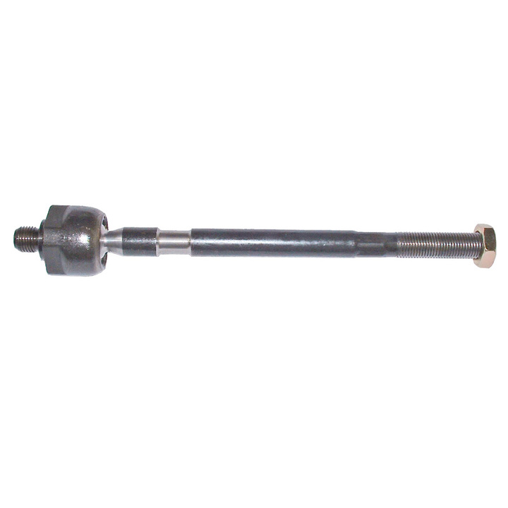 Renault Tie Rod End 7701-471-144 Steering R/L Sub-Assembly