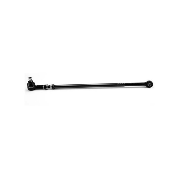 Tie Rod End 377-422-801