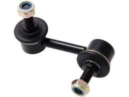 Stabilizer Link For 52320-S5T-J01