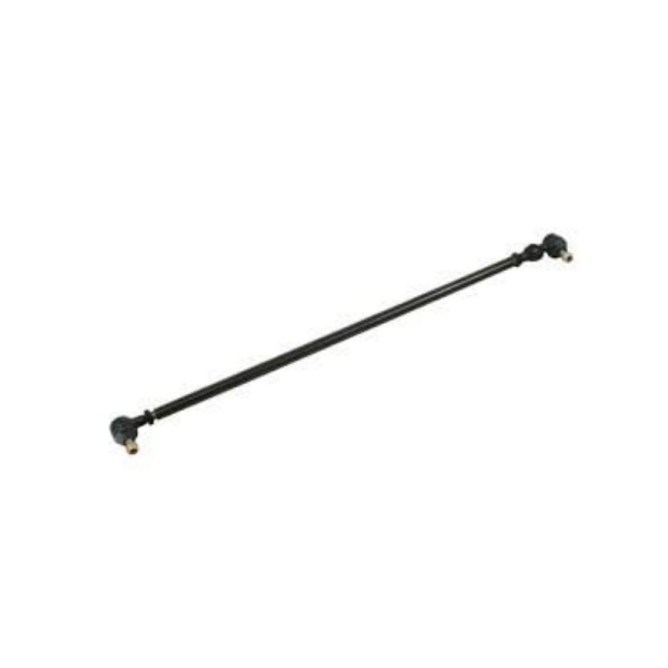 Tie Rod End 307-419-801A