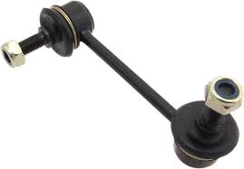 Stabilizer Link For 52320-S84-A01