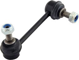 Stabilizer Link For 52325-S84-A01