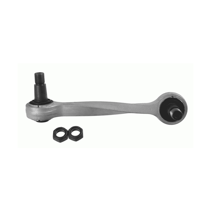 Tie Rod End 628-320-0089