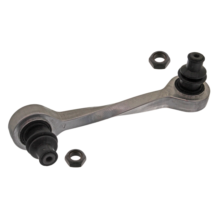 Tie Rod End 628-320-0289