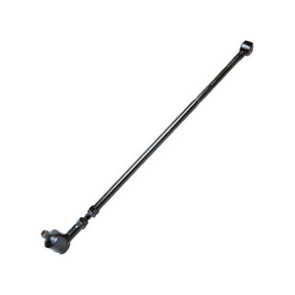 Tie Rod End 377-422-802B