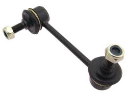 Stabilizer Link For 52320-Sfy-J01