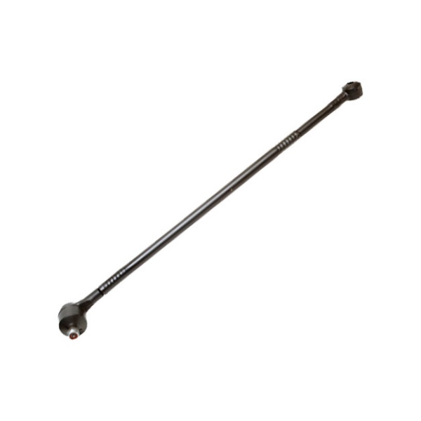 Tie Rod End 305-419-801-27