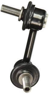 Stabilizer Link For 52321-S5A-013