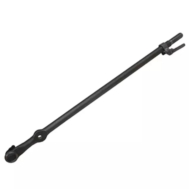 Tie Rod End 5C3Z-3304A