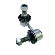 Stabilizer Link For 54618-8H300