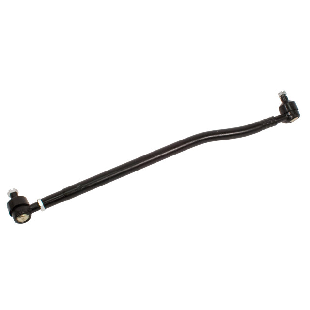 Tie Rod End 211-415-701-2