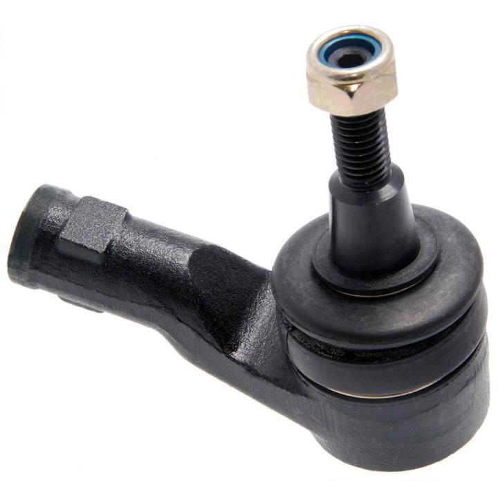 LR010672 Tie Rod End for Land-Rover