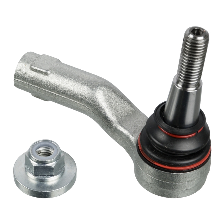 LR026267 Tie Rod End for Land-Rover