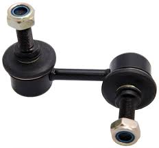 Stabilizer Link For 54668-Au000