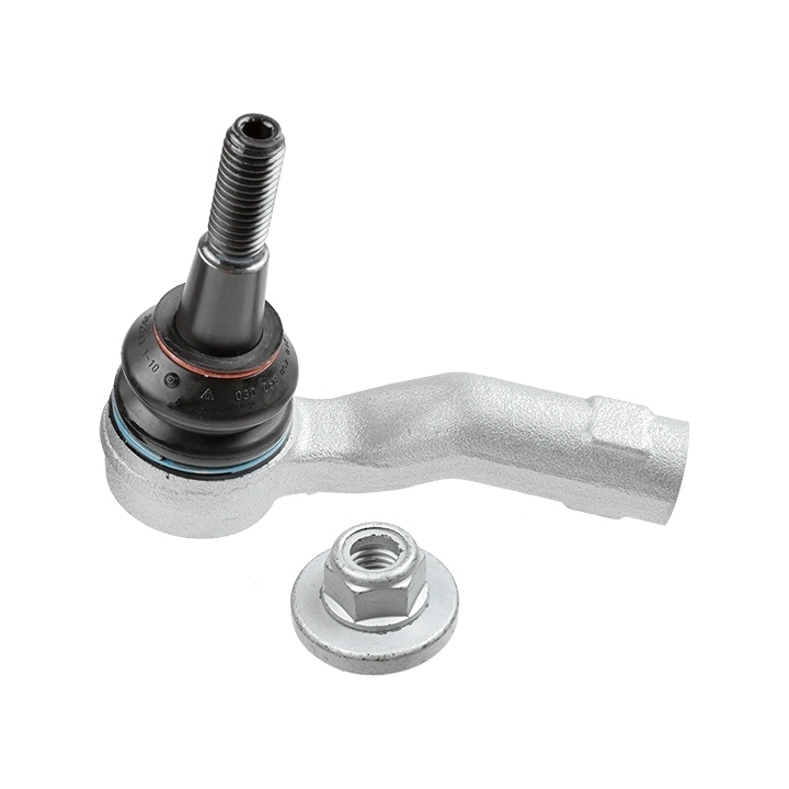 LR027570 Tie Rod End for Land-Rover