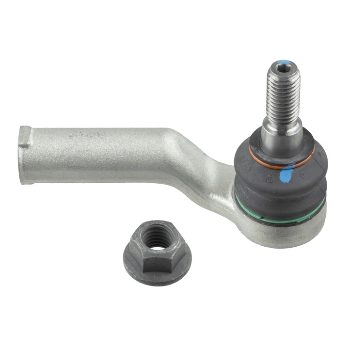 LR002609 Tie Rod End for Land-Rover