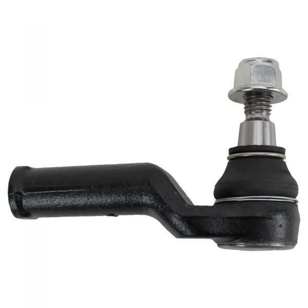 LR002610 Tie Rod End for Land-Rover