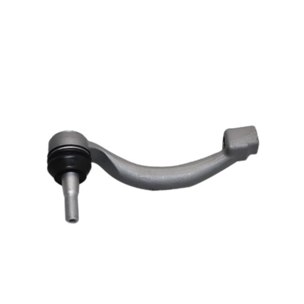 T2H6305 Tie Rod End for Jaguar