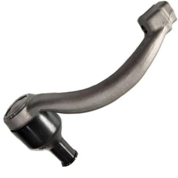 T2H6306 Tie Rod End for Jaguar