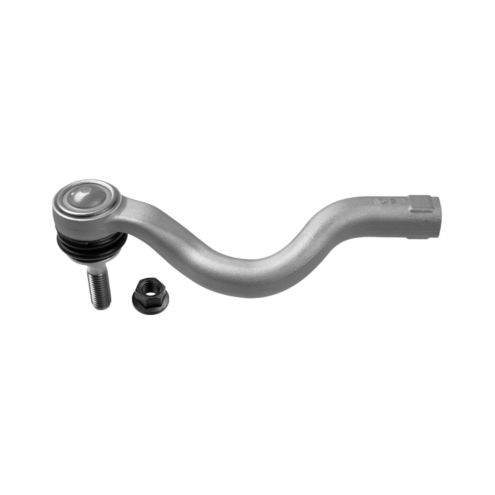 C2D7779 Tie Rod End for Jaguar