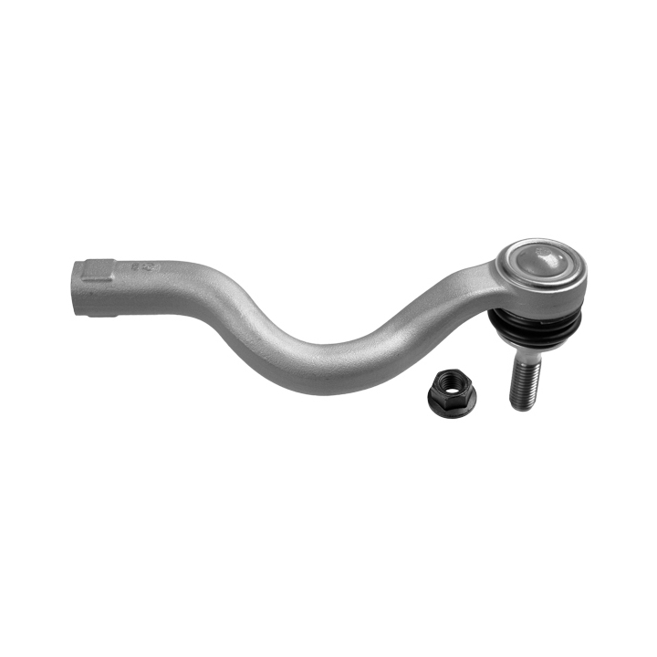 C2D7778 Tie Rod End for Jaguar