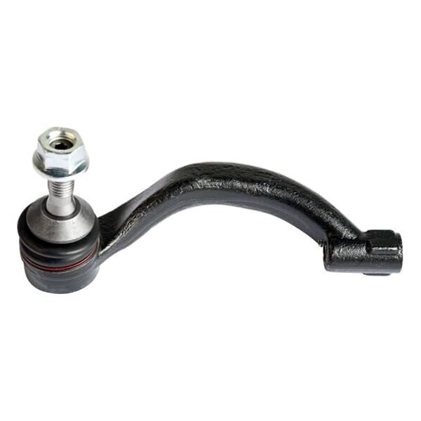 C2D47154 Tie Rod End for Jaguar