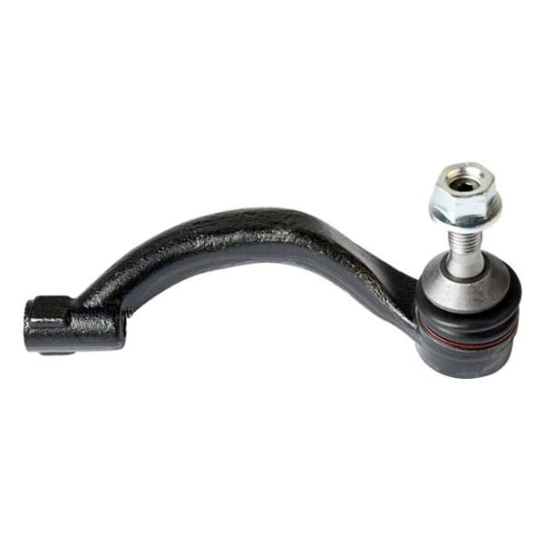 C2D47152 Tie Rod End for Jaguar