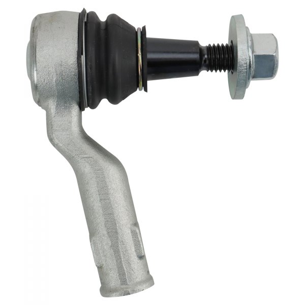 LR059261 Tie Rod End for Land-Rover