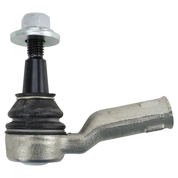 LR033534 Tie Rod End for Land-Rover