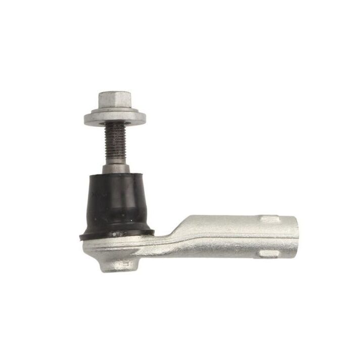 68185503AB Tie Rod End for Chrysler