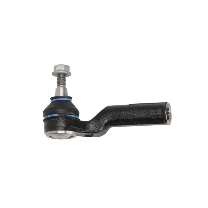 1714576 Tie Rod End for Ford