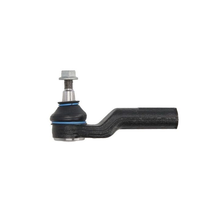 1714700 Tie Rod End for Ford