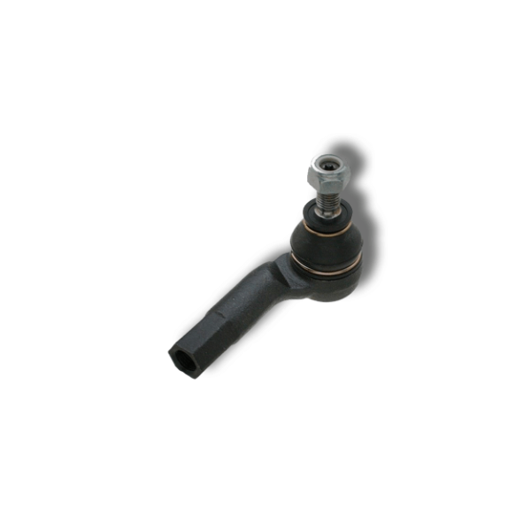 45047-87Z02 Tie Rod End for Daihatsu