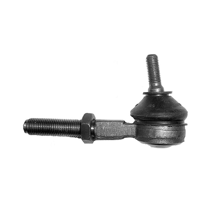 6001-546-523 Tie Rod End for Dacia