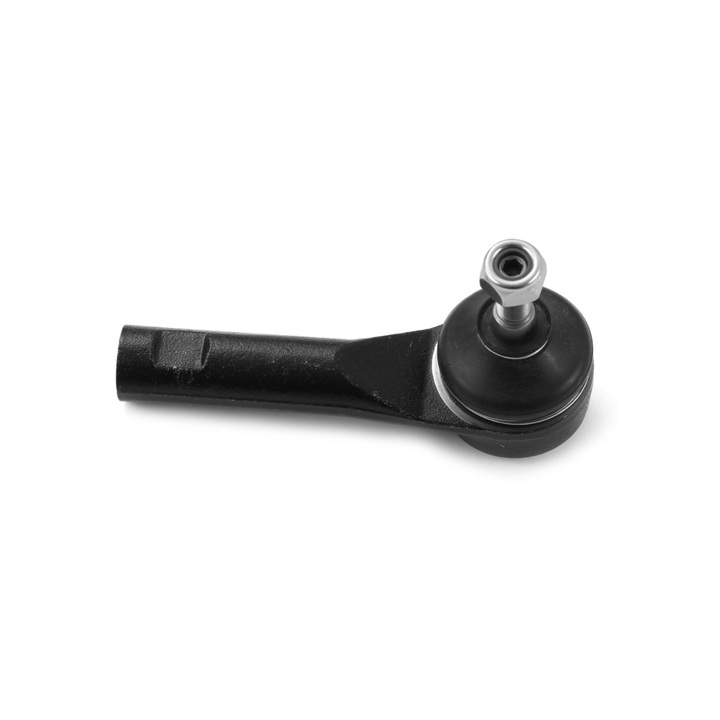 77365224 Tie Rod End for Fiat