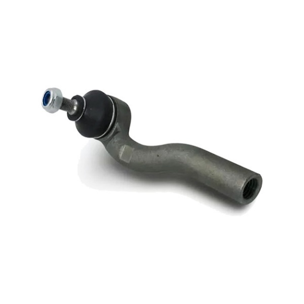 7088490 Tie Rod End for Fiat