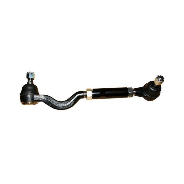 Tie Rod End MB-243425A Steering Sub-Assembly