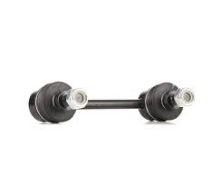 Stabilizer Link For 56261-Eq000