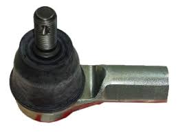 Tie Rod End For 53541-S5A-003