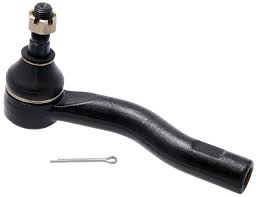 Tie Rod End For Gj6E-32-290