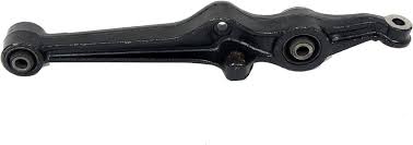 Control Arm For 51355-S84-A00