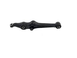 Control Arm For 51365-S84-A00