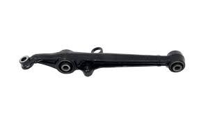 Control Arm For 51365-Sv4-000