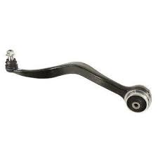 Control Arm For Gr1A-34-J00